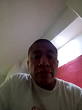 horny-MexiOrangecounty online show from 07-28-26, 08:52