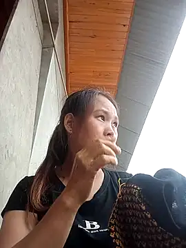 Enny sexy online show from 07-28-26, 10:54