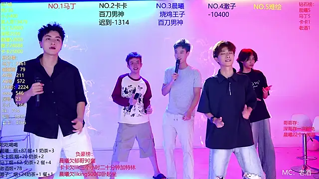 Blush-boys-002 online show from 07-28-26, 03:08