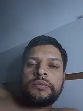 Snapshot of medrado94 chatting on 07-29-26, 01:48 medrado94 online show from 07-29-26, 01:48