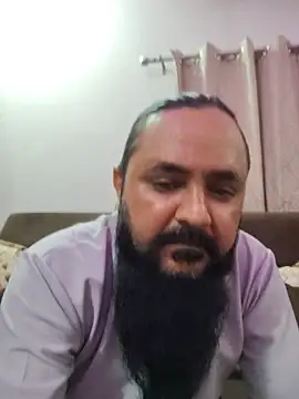 Snapshot of Rriikk83 chatting on 08-06-26, 05:37 Rriikk83 online show from 08-06-26, 05:37