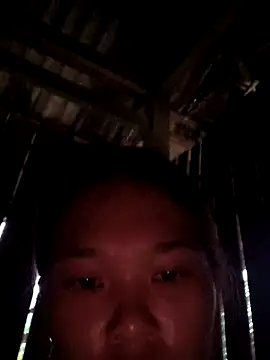 Nana k1 online show from 07-28-26, 10:53