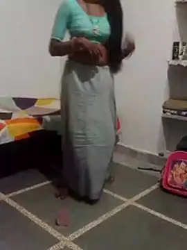 sakina khan5 online show from 07-30-26, 06:07