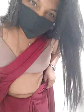 Veena reddy online show from 07-31-26, 07:30