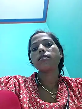Snapshot of Hot_girl2o chatting on 07-29-26, 12:14 Hot girl2o online show from 07-29-26, 12:14