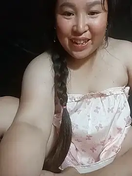 Snapshot of Baby_jully99 chatting on 07-29-26, 03:43 Baby jully99 online show from 07-29-26, 03:43