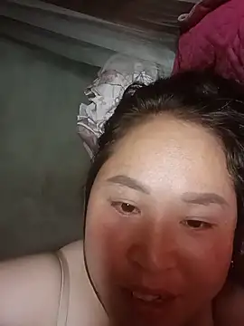 Snapshot of Baby_jully99 chatting on 07-30-26, 03:55 Baby jully99 online show from 07-30-26, 03:55
