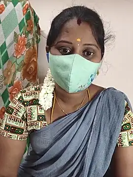 Snapshot of Dhevasena chatting on 07-29-26, 05:22 Dhevasena online show from 07-29-26, 05:22