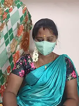 Snapshot of Dhevasena chatting on 07-30-26, 05:12 Dhevasena online show from 07-30-26, 05:12