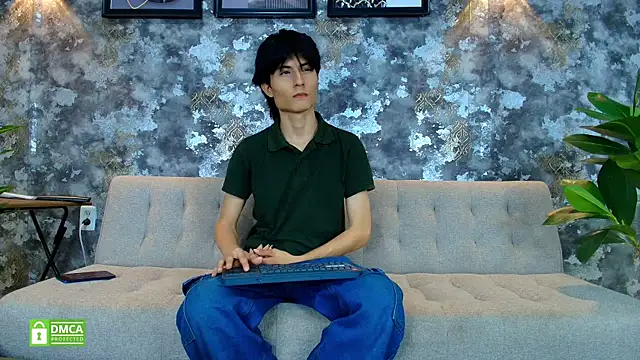 DavidTorres2026 online show from 07-29-26, 03:26