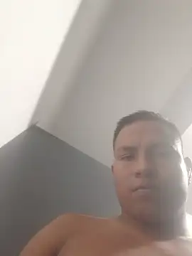Sexocam online show from 07-28-26, 04:50