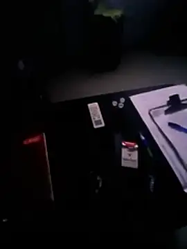 Sexocam online show from 08-01-26, 05:50