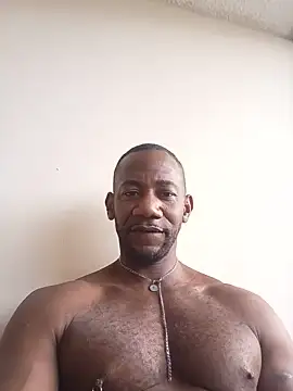 Snapshot of blackfuckhot30 chatting on 07-29-26, 05:55 blackfuckhot30 online show from 07-29-26, 05:55
