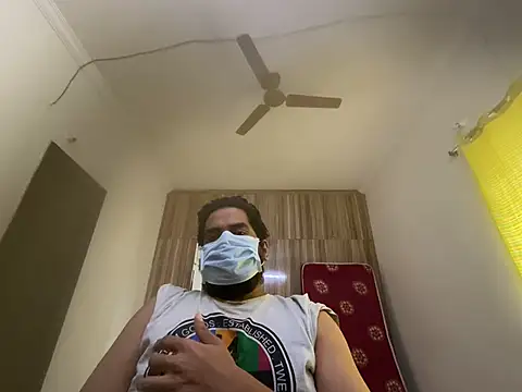 myloveimhard online show from 07-29-26, 06:55