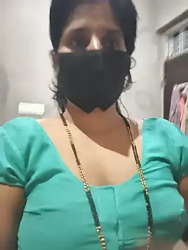 komal bhabhi 02 online show from 08-04-26, 03:58