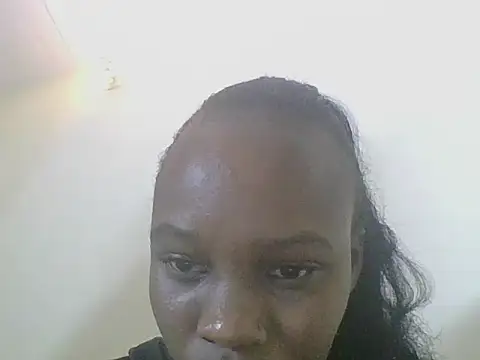 Sexxy sexxy12 online show from 07-28-26, 08:34