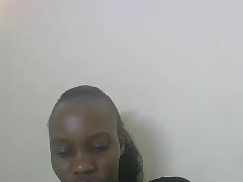 Sexxy sexxy12 online show from 07-29-26, 05:11