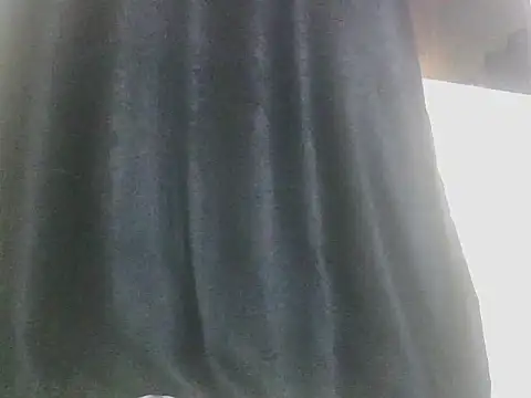 Sexxy sexxy12 online show from 07-30-26, 06:29