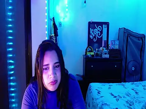 afroditax 22 online show from 07-30-26, 06:18