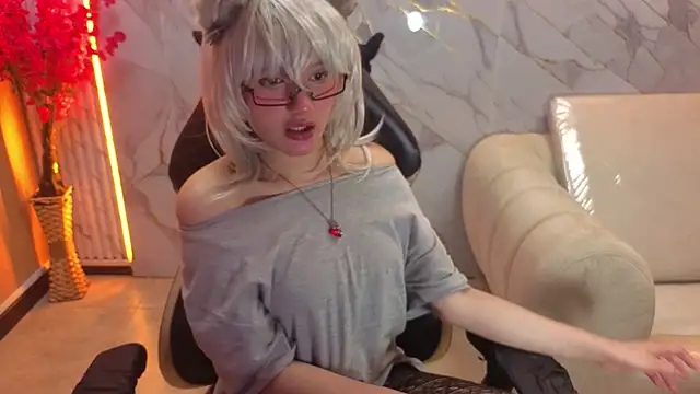 minji tf online show from 08-07-26, 03:52