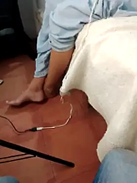 Carol horney online show from 07-29-26, 10:41