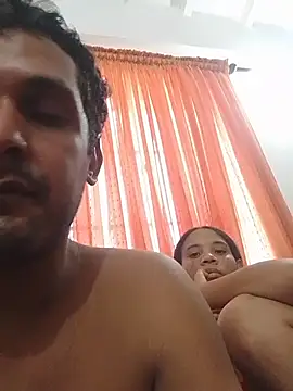 Carol horney online show from 08-04-26, 10:12