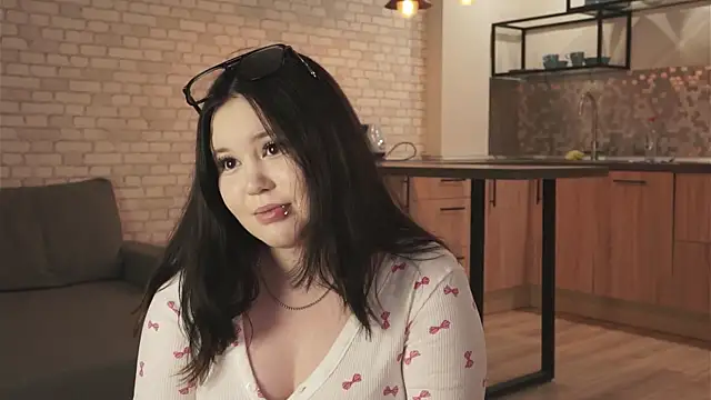 itsdoll online show from 08-01-26, 10:58
