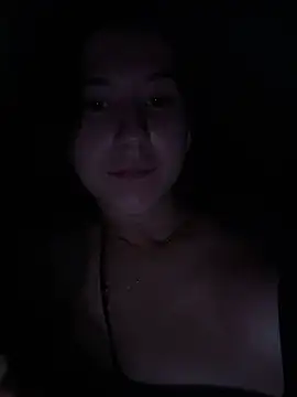 kaatiiaa online show from 07-31-26, 02:44