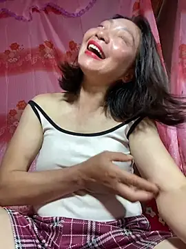  Jessica a online show from 07-30-26, 03:38