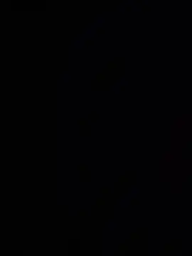 adsdev0 online show from 08-02-26, 01:48