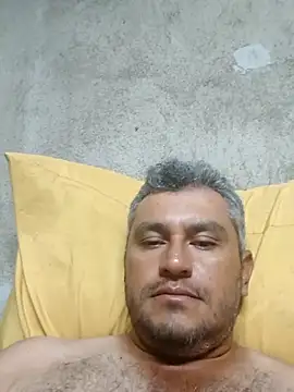 Snapshot of Hotvic_88 chatting on 07-29-26, 03:59 Hotvic 88 online show from 07-29-26, 03:59