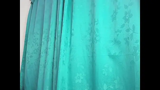 Snapshot of Valeria_wintherr chatting on 07-29-26, 05:16 Valeria wintherr online show from 07-29-26, 05:16