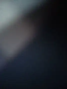 Snapshot of Lata-sax chatting on 07-30-26, 02:05 Lata-sax online show from 07-30-26, 02:05