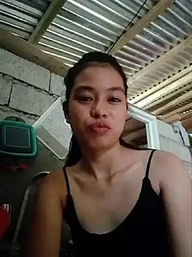 Snapshot of cuty_ann chatting on 07-30-26, 01:59 cuty ann online show from 07-30-26, 01:59