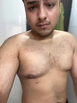 Anshuman 4u online show from 07-30-26, 04:44