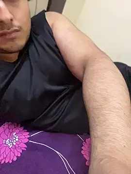 Anshuman 4u online show from 07-31-26, 10:47