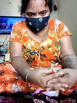 SubaTamil online show from 07-29-26, 10:57