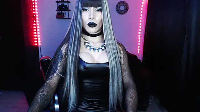 april simons2 online show from 01-24-25, 10:53