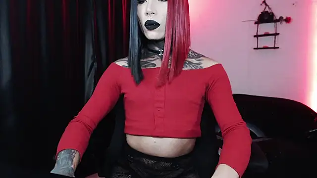 april simons2 online show from 04-11-26, 07:56