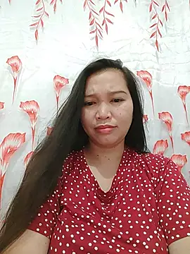 sassygirl20 online show from 08-01-26, 01:10