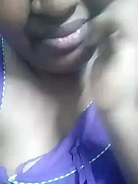 tamilfathima online show from 08-01-26, 04:45