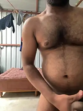 Ronysexy69 online show from 07-29-26, 09:51