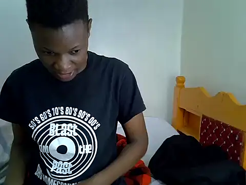 Snapshot of pretty_banice chatting on 08-06-26, 11:12 pretty banice online show from 08-06-26, 11:12