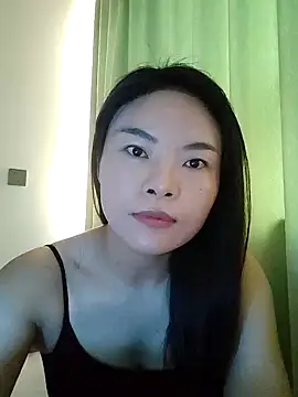 Snapshot of Ricegrains6666 chatting on 08-06-26, 12:34 Ricegrains6666 online show from 08-06-26, 12:34