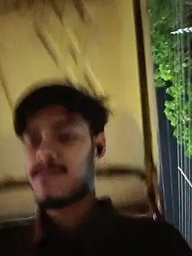 kartikshing19 online show from 07-29-26, 03:54