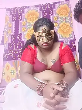 tamilselvicouple online show from 07-30-26, 07:07