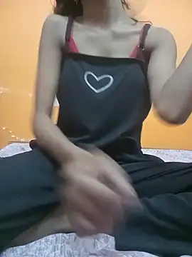 rupali321g online show from 07-30-26, 07:07