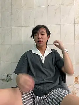 Snapshot of Zzz-678 chatting on 07-29-26, 11:41 Zzz-678 online show from 07-29-26, 11:41