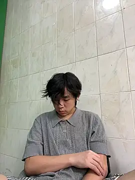 Snapshot of Zzz-678 chatting on 07-30-26, 11:31 Zzz-678 online show from 07-30-26, 11:31