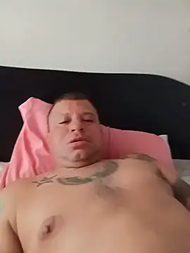 cabenzocitozuz online show from 07-29-26, 03:10